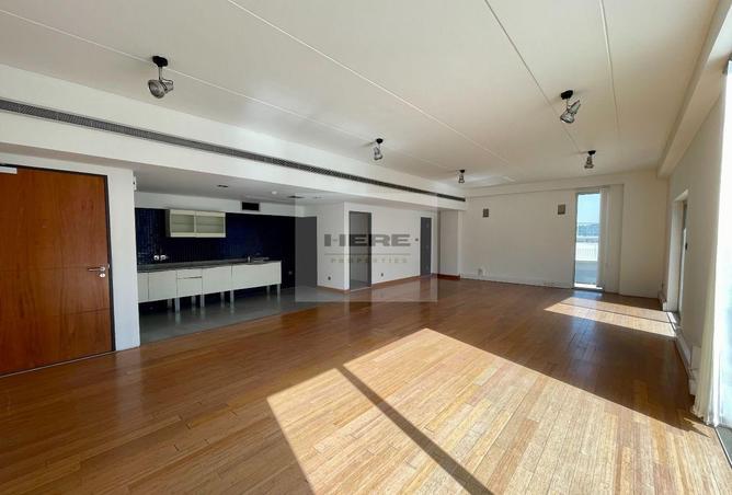 15132568 - Property Image 3