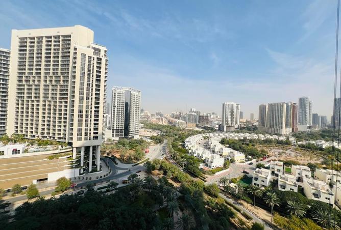 16075848 - الصورة الرئيسية للعقار