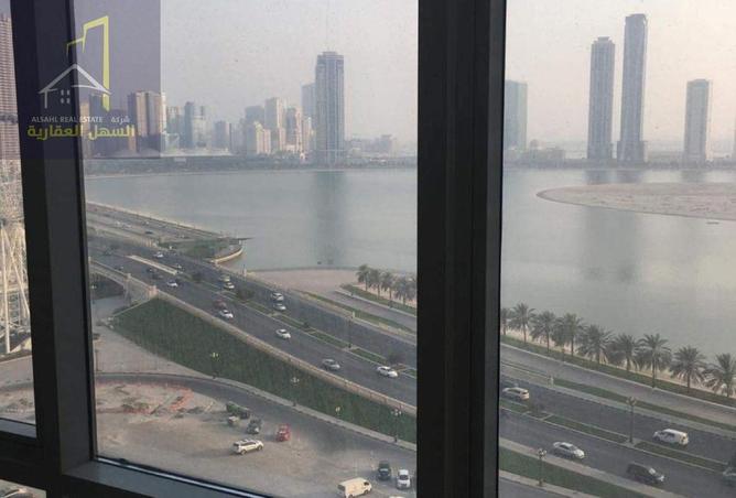 15890834 - Property Image 2