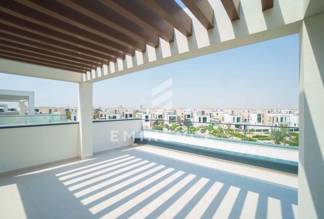 15928847 - صورة العقار 3