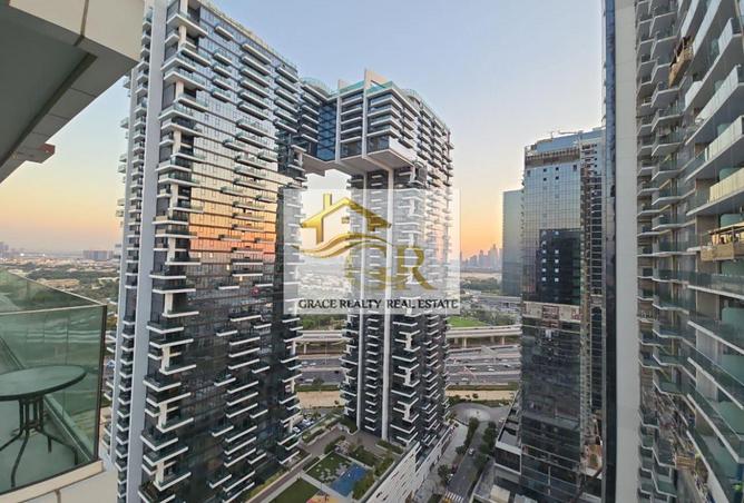 16023207 - صورة العقار 2