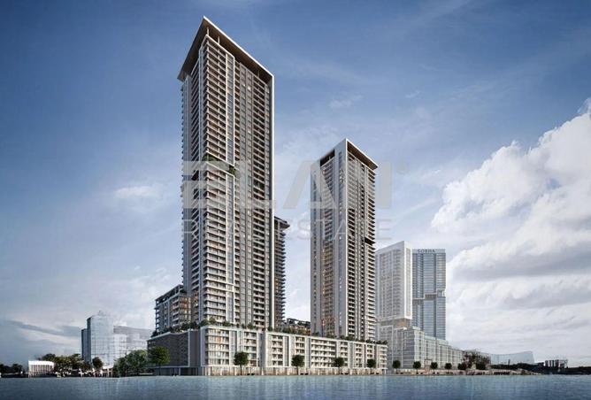 15869566 - Property Image 3