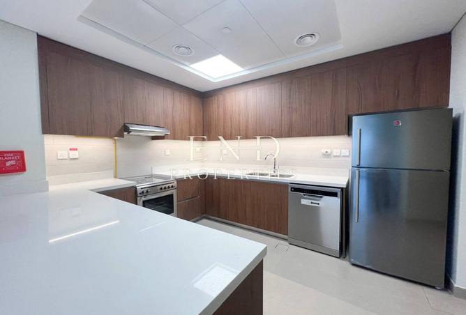 15175733 - Property Image 3