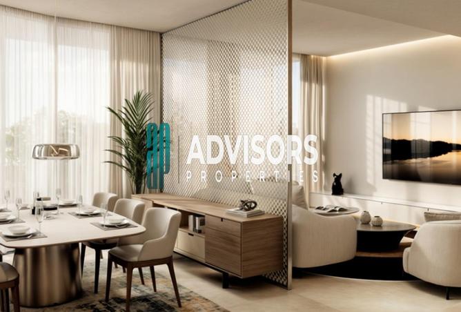 15897403 - صورة العقار 3