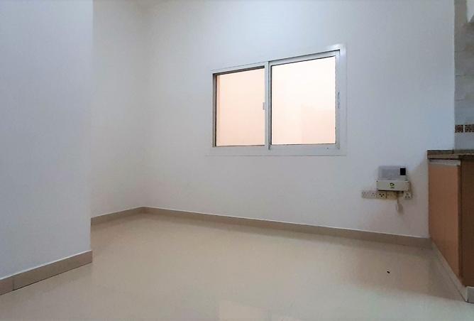 15772969 - صورة العقار 3