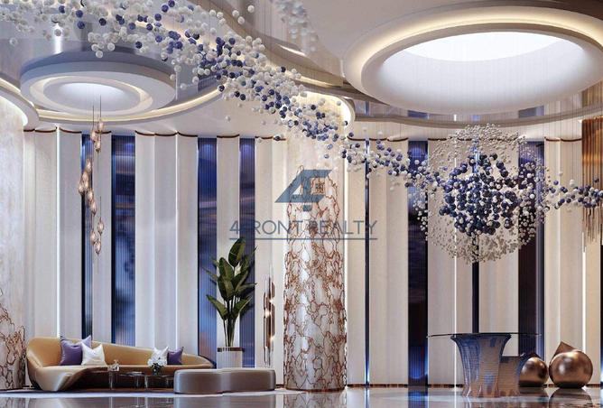 15532490 - صورة العقار 3