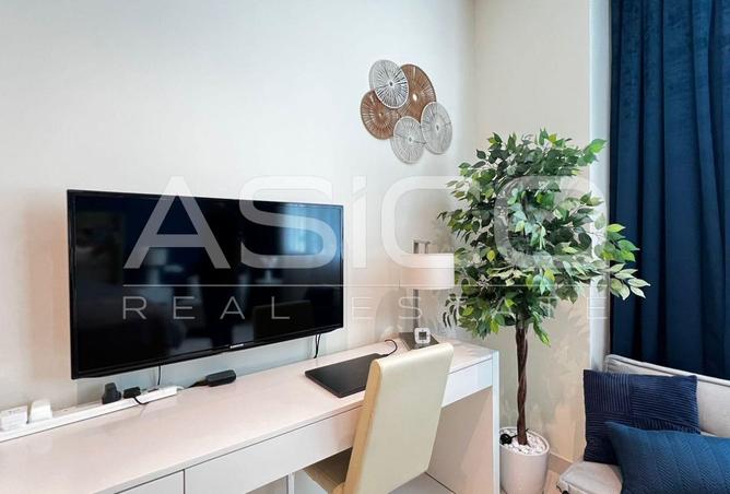 15369703 - Property Image 2