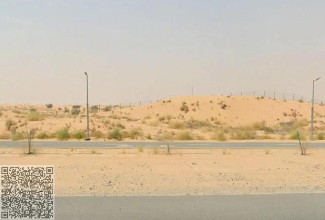 15732235 - الصورة الرئيسية للعقار