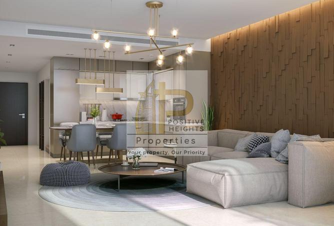 15588572 - Property Main Image