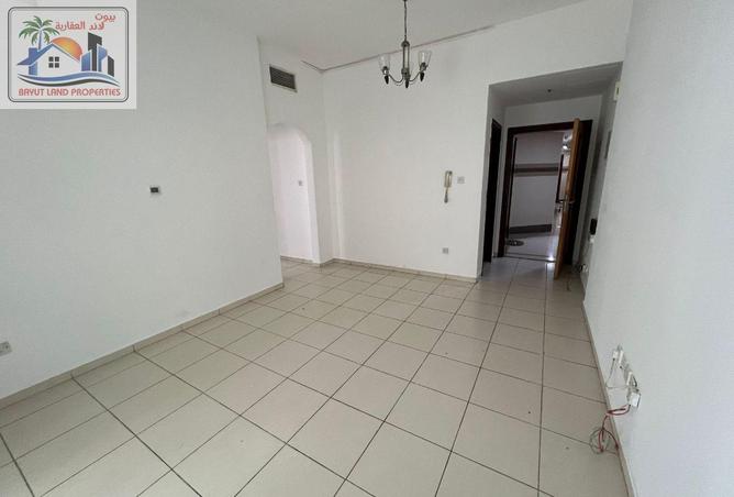 15307923 - Property Image 3