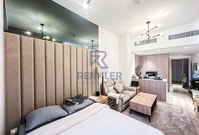 15698250 - صورة العقار 3