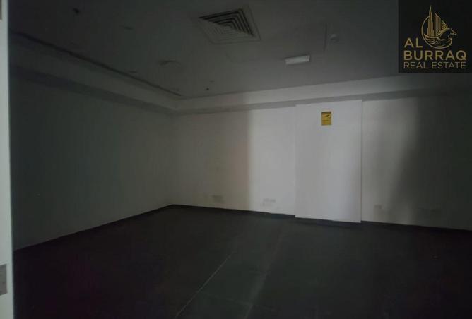 15945476 - Property Image 3