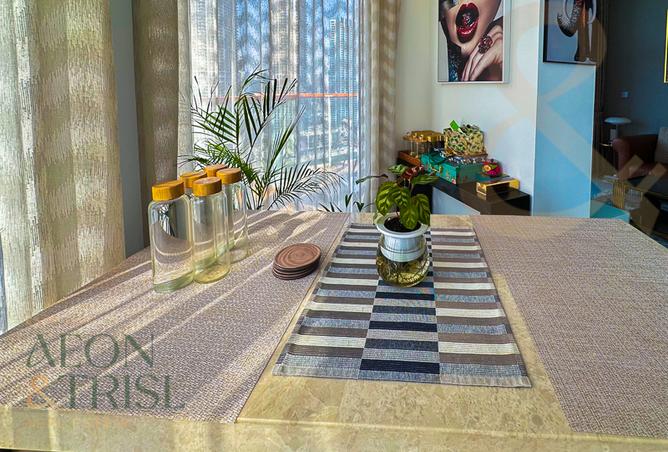 15490517 - Property Image 2