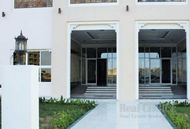 15306898 - Property Image 2