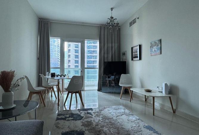 15337191 - Property Image 2