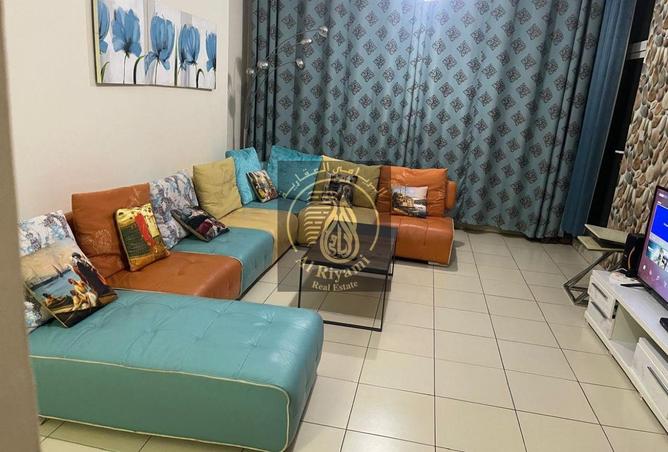 15908186 - الصورة الرئيسية للعقار