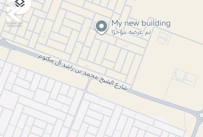 15343725 - Property Main Image