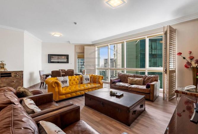 15493473 - الصورة الرئيسية للعقار