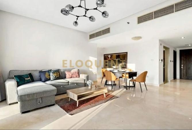 15767555 - Property Image 2