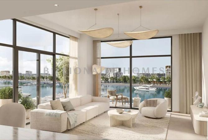 15803144 - Property Image 3