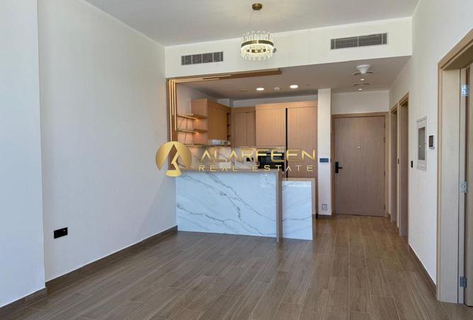 14940036 - Property Image 2