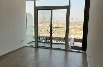 شقة - 1 حمام للبيع في بلوم تاورز سي - ابراج بلووم - الضاحية 10 - قرية جميرا الدائرية - دبي