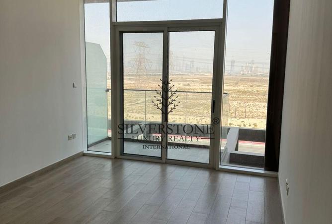 16026990 - الصورة الرئيسية للعقار