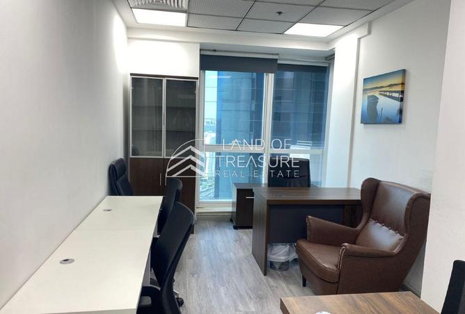 15625254 - صورة العقار 3