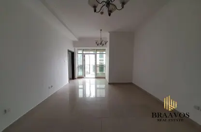 شقة - غرفة نوم - 2 حمامات للايجار في برج ليك سيتي - (JLT) مجمع D - أبراج بحيرة الجميرا - دبي