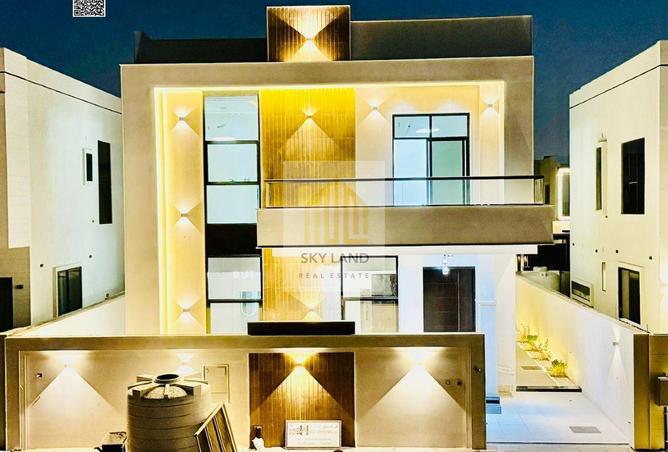 15510492 - Property Image 2