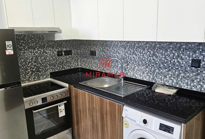 15429057 - صورة العقار 3