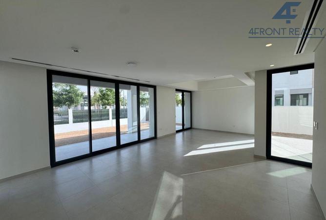 15648352 - Property Image 2