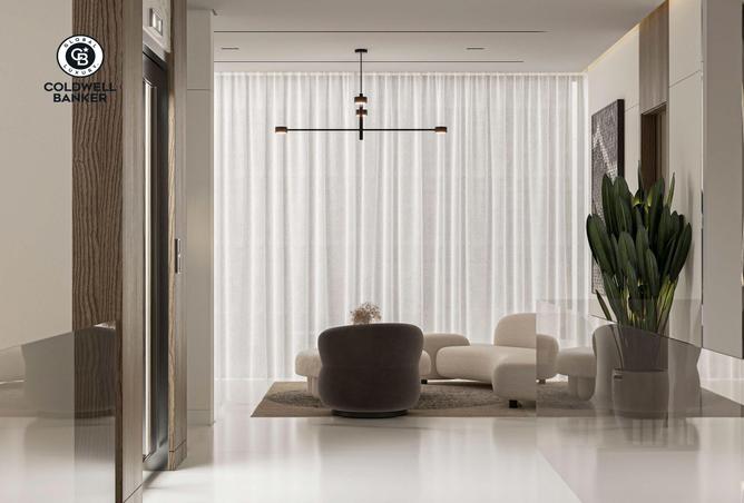 13235864 - Property Image 2