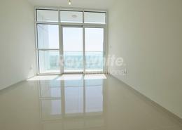 Studio - 1 bathroom for sale in Carson - The Drive - DAMAC Hills - Dubai