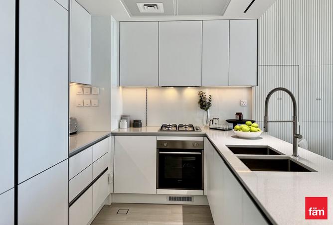 16029642 - الصورة الرئيسية للعقار