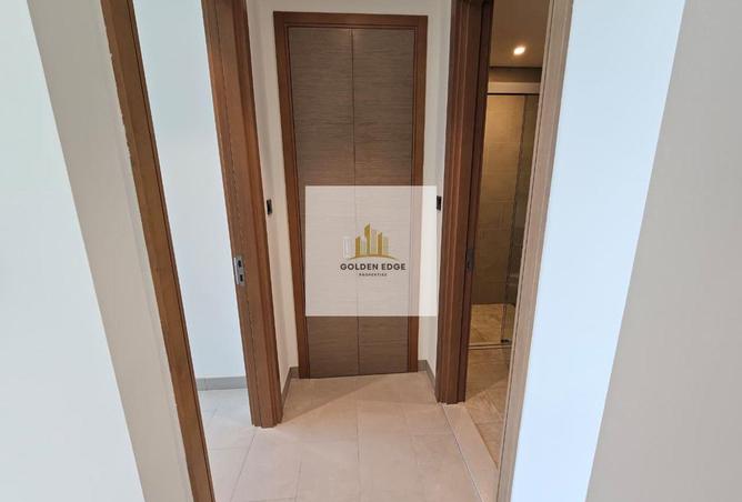 15591066 - Property Main Image