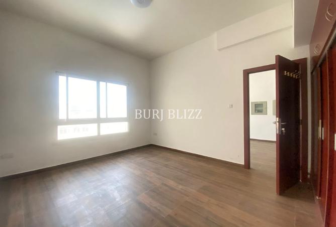 14835656 - صورة العقار 3