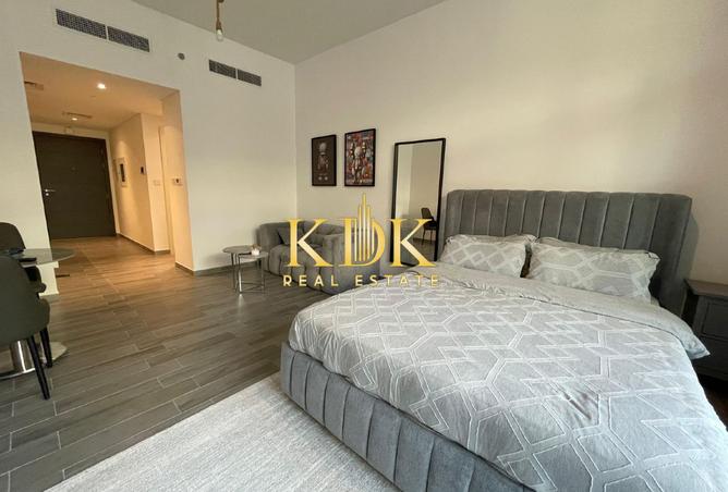 14496167 - Property Main Image