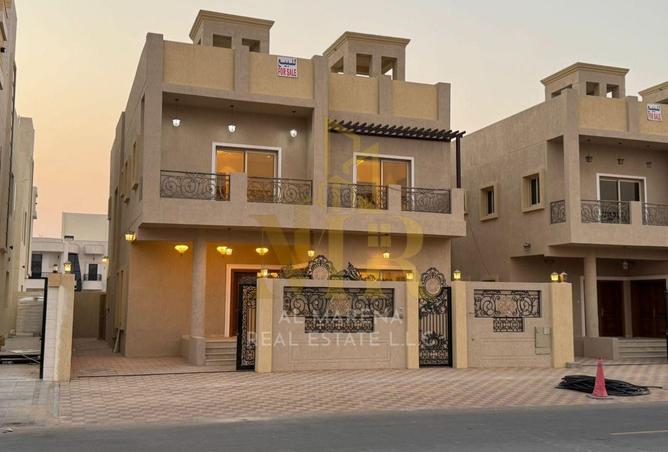 15535751 - الصورة الرئيسية للعقار