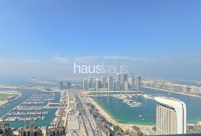 15722707 - Property Image 2