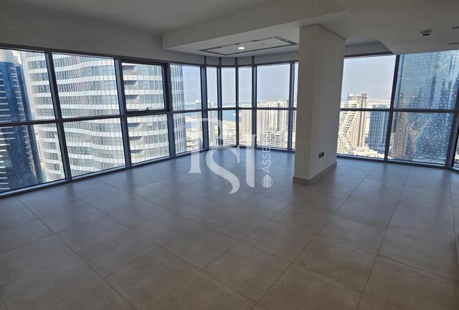 15394597 - Property Image 2