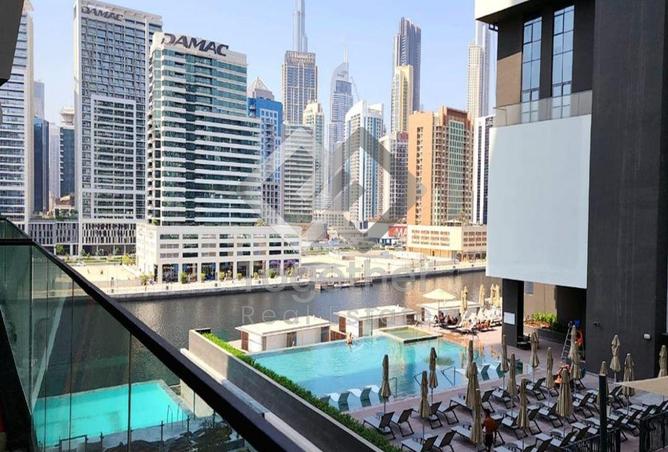 15569681 - Property Main Image