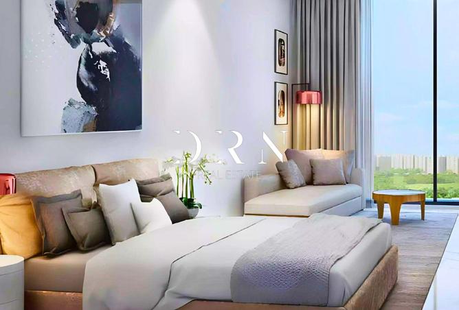 15897042 - صورة العقار 2