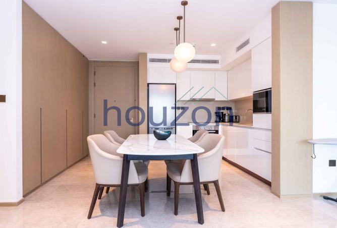 15616883 - صورة العقار 3