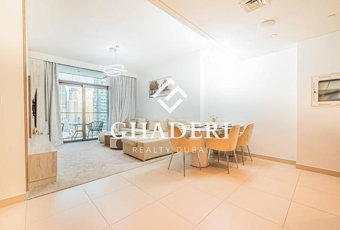 15896561 - صورة العقار 3