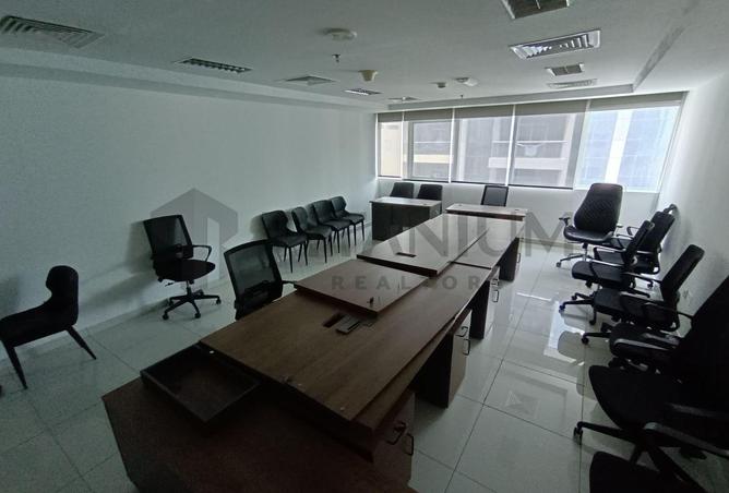 14852417 - صورة العقار 2