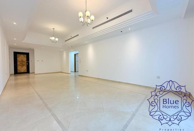 16047592 - صورة العقار 3