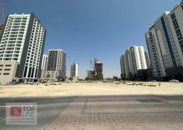 Land for sale in District 16 - Jumeirah Village Circle - Dubai