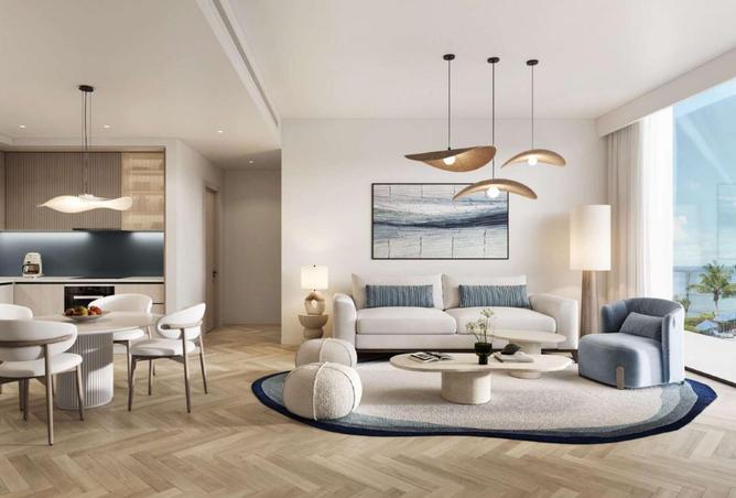 15942805 - Property Main Image