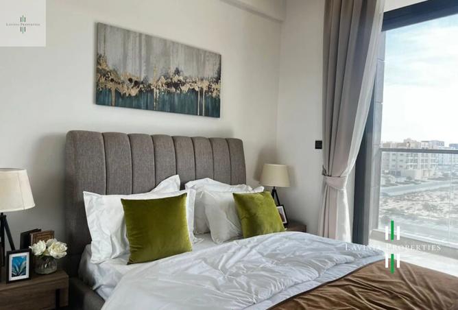 15702060 - Property Main Image